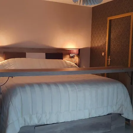 Contemporaine * Ним